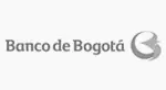 bancodebogota_trs