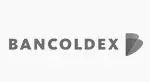 bancoldex_trs