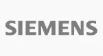 siemens_trs